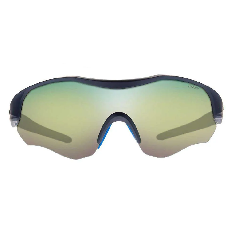 SINNER Triple II Sunglasses 4 SINNER Triple II Sunglasses - Image 2