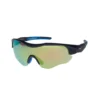 SINNER Triple II Sunglasses -Oak Ski Shop sinner triple ii sunglasses