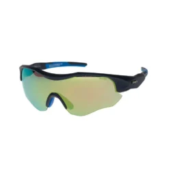 SINNER Triple II Sunglasses