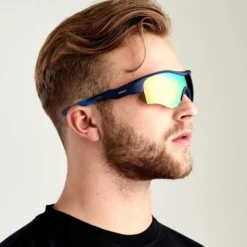 SINNER Triple II Sunglasses 11 SINNER Triple II Sunglasses -Oak Ski Shop sinner triple ii sunglasses 3