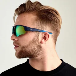 SINNER Triple II Sunglasses 12 SINNER Triple II Sunglasses -Oak Ski Shop sinner triple ii sunglasses 4