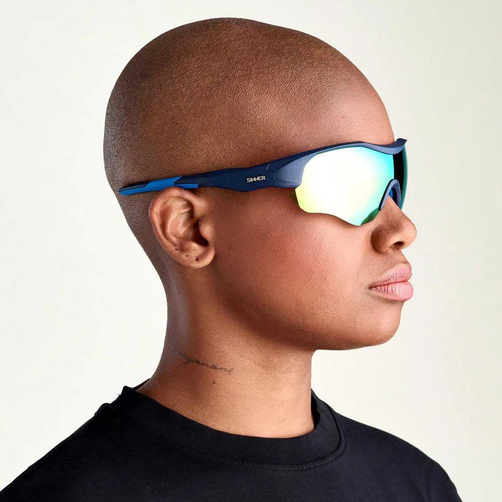 SINNER Triple II Sunglasses 8 SINNER Triple II Sunglasses - Image 6