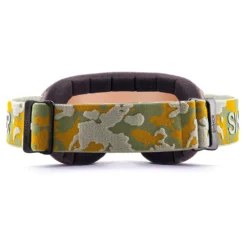 SINNER Vorlage S Ski Goggles -Oak Ski Shop sinner vorlage s ski goggles 2