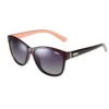 SINNER Warner Sunglasses -Oak Ski Shop sinner warner sunglasses