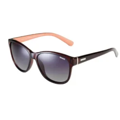 SINNER Warner Sunglasses