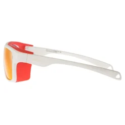 SINNER Whitepass II Sunglasses -Oak Ski Shop sinner whitepass ii sunglasses 2