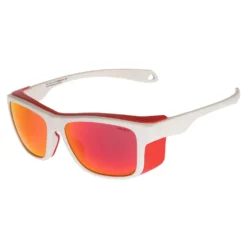 SINNER Whitepass II Sunglasses
