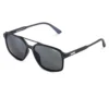 SINNER Zuma Sunglasses 2 SINNER Zuma Sunglasses -Oak Ski Shop sinner zuma sunglasses