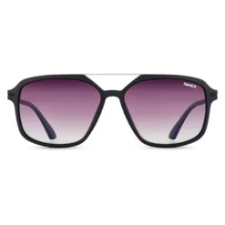 SINNER Zuma Sunglasses -Oak Ski Shop sinner zuma sunglasses 2