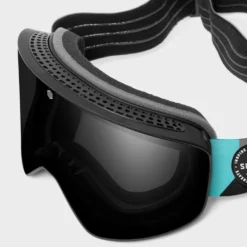 GX Baikal Ski Goggles -Oak Ski Shop siroko gx baikal ski goggles 3