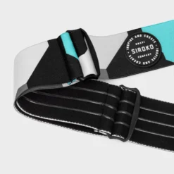 GX Baikal Ski Goggles -Oak Ski Shop siroko gx baikal ski goggles 4