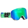 GX Cypress Ski Goggles 2 GX Cypress Ski Goggles -Oak Ski Shop siroko gx cypress ski goggles