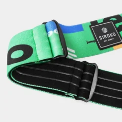 GX Cypress Ski Goggles 10 GX Cypress Ski Goggles -Oak Ski Shop siroko gx cypress ski goggles 3