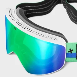 GX Cypress Ski Goggles 11 GX Cypress Ski Goggles -Oak Ski Shop siroko gx cypress ski goggles 4