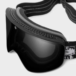 GX Rock Ski Goggles -Oak Ski Shop siroko gx rock ski goggles 3
