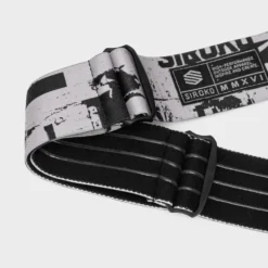 GX Rock Ski Goggles -Oak Ski Shop siroko gx rock ski goggles 4