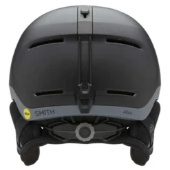 Oak Ski Shop -Oak Ski Shop smith altus mips helmet 1
