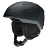 Smith Altus Mips Helmet 2 Smith Altus Mips Helmet -Oak Ski Shop smith altus mips helmet