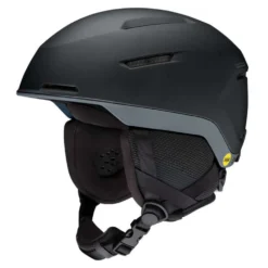 Oak Ski Shop 30 Smith Altus Mips Helmet