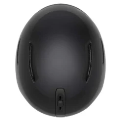 Smith Altus Mips Helmet -Oak Ski Shop smith altus mips helmet 3