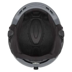 Smith Altus Mips Helmet -Oak Ski Shop smith altus mips helmet 4