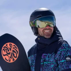 Smith Altus Mips Helmet -Oak Ski Shop smith altus mips helmet 7