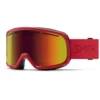 Smith As Range Ski Goggles 2 Smith As Range Ski Goggles -Oak Ski Shop smith as range ski goggles