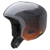 Smith Counter Mips Helmet -Oak Ski Shop smith counter mips helmet