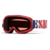 Smith Gambler Ski Goggles -Oak Ski Shop smith gambler ski goggles