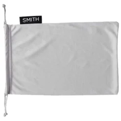 Smith Grom Ski Goggles 7 Smith Grom Ski Goggles -Oak Ski Shop smith grom ski goggles 2