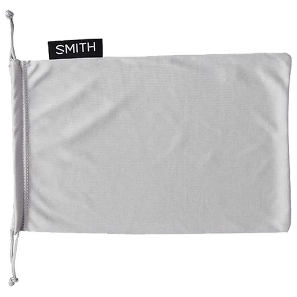 Smith Grom Ski Goggles 5 Smith Grom Ski Goggles - Image 3