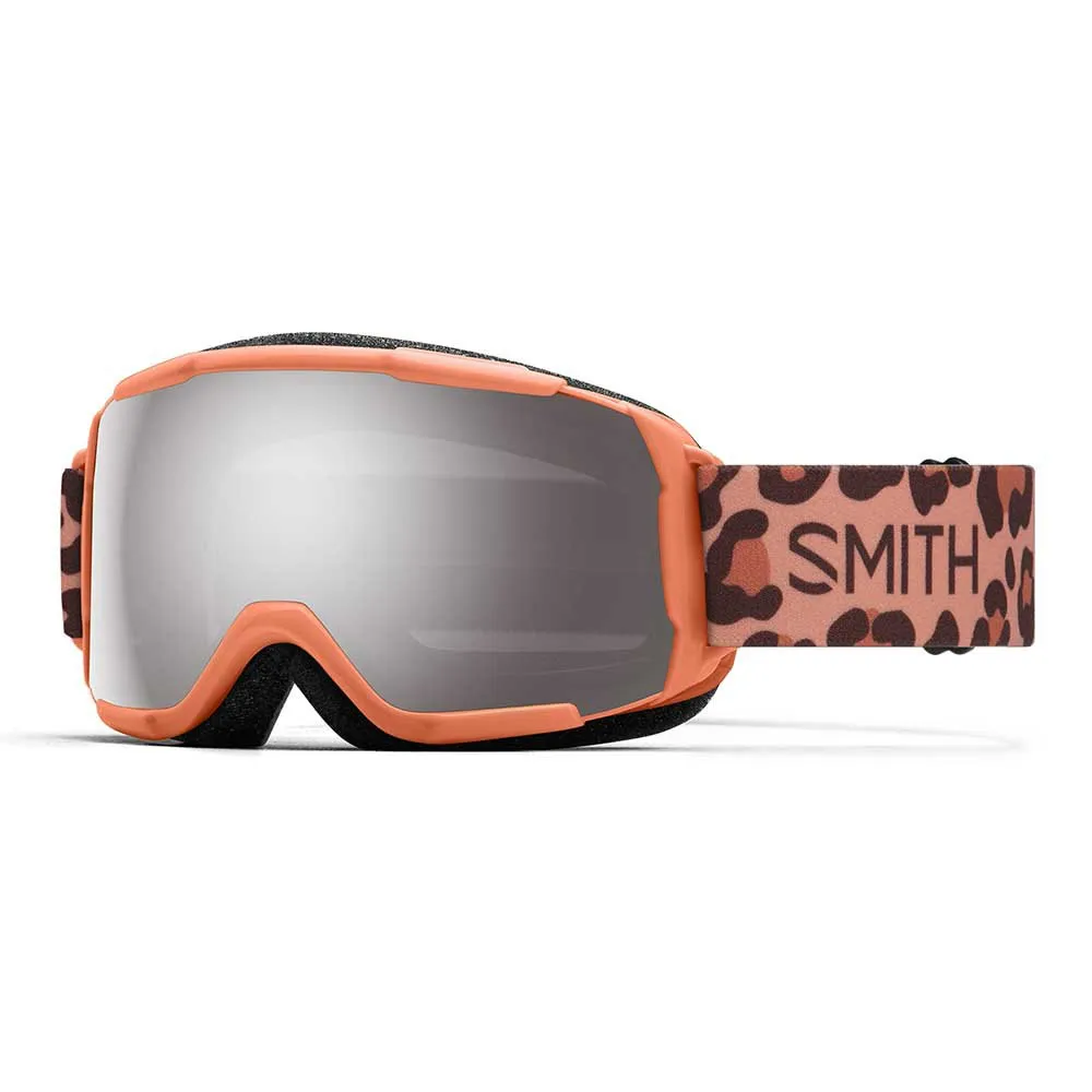 Smith Grom Ski Goggles 3 Smith Grom Ski Goggles