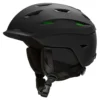 Smith Level Helmet -Oak Ski Shop smith level helmet