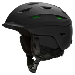 Smith Level Helmet