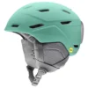 Smith Mirage Mips Helmet -Oak Ski Shop smith mirage mips helmet