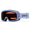 Smith Rascal Ski Goggles -Oak Ski Shop smith rascal ski goggles