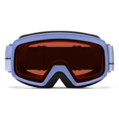 Smith Rascal Ski Goggles -Oak Ski Shop smith rascal ski goggles 2
