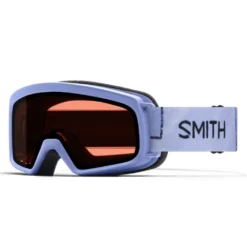 Smith Rascal Ski Goggles