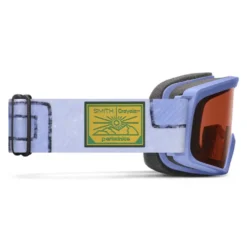 Smith Rascal Ski Goggles -Oak Ski Shop smith rascal ski goggles 3