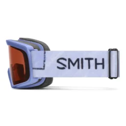 Smith Rascal Ski Goggles -Oak Ski Shop smith rascal ski goggles 4