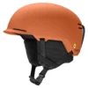 Smith Scout Helmet -Oak Ski Shop smith scout helmet