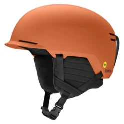 Smith Scout Helmet