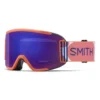 Smith Squad S Ski Goggles 1 Smith Squad S Ski Goggles -Oak Ski Shop smith squad s ski goggles