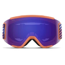 Smith Squad S Ski Goggles 11 Smith Squad S Ski Goggles -Oak Ski Shop smith squad s ski goggles 2