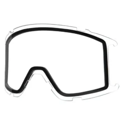 Smith Squad S Ski Goggles 14 Smith Squad S Ski Goggles -Oak Ski Shop smith squad s ski goggles 5