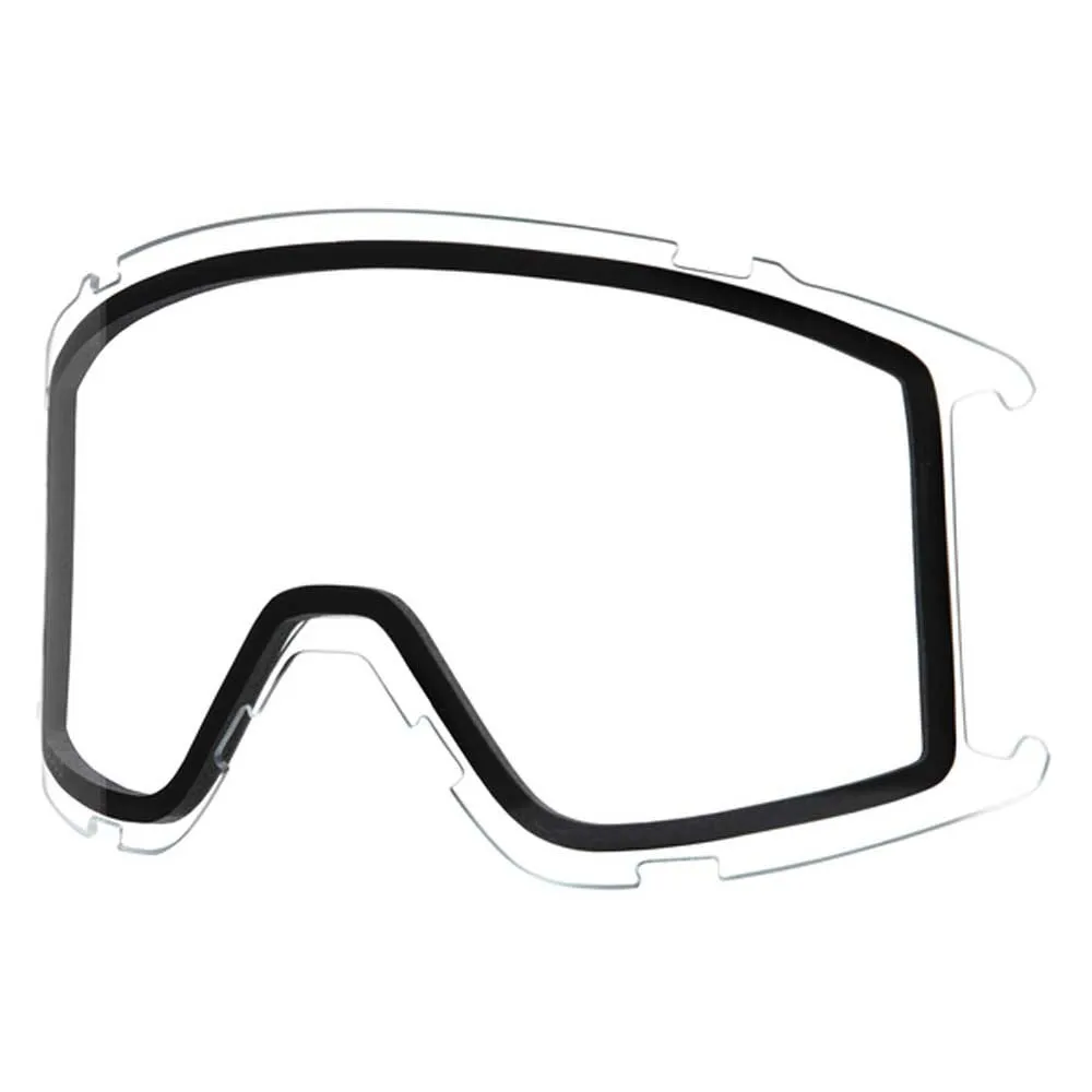 Smith Squad S Ski Goggles 8 Smith Squad S Ski Goggles - Image 6