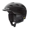 Smith Vantage MIPS Helmet -Oak Ski Shop smith vantage mips helmet