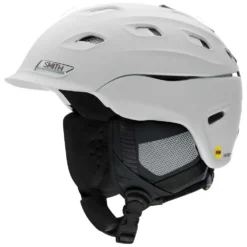 Smith Vantage MIPS Woman Helmet