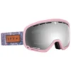 Spy Marshall Ski Goggles -Oak Ski Shop spy marshall ski goggles