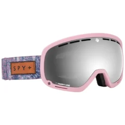 Spy Marshall Ski Goggles